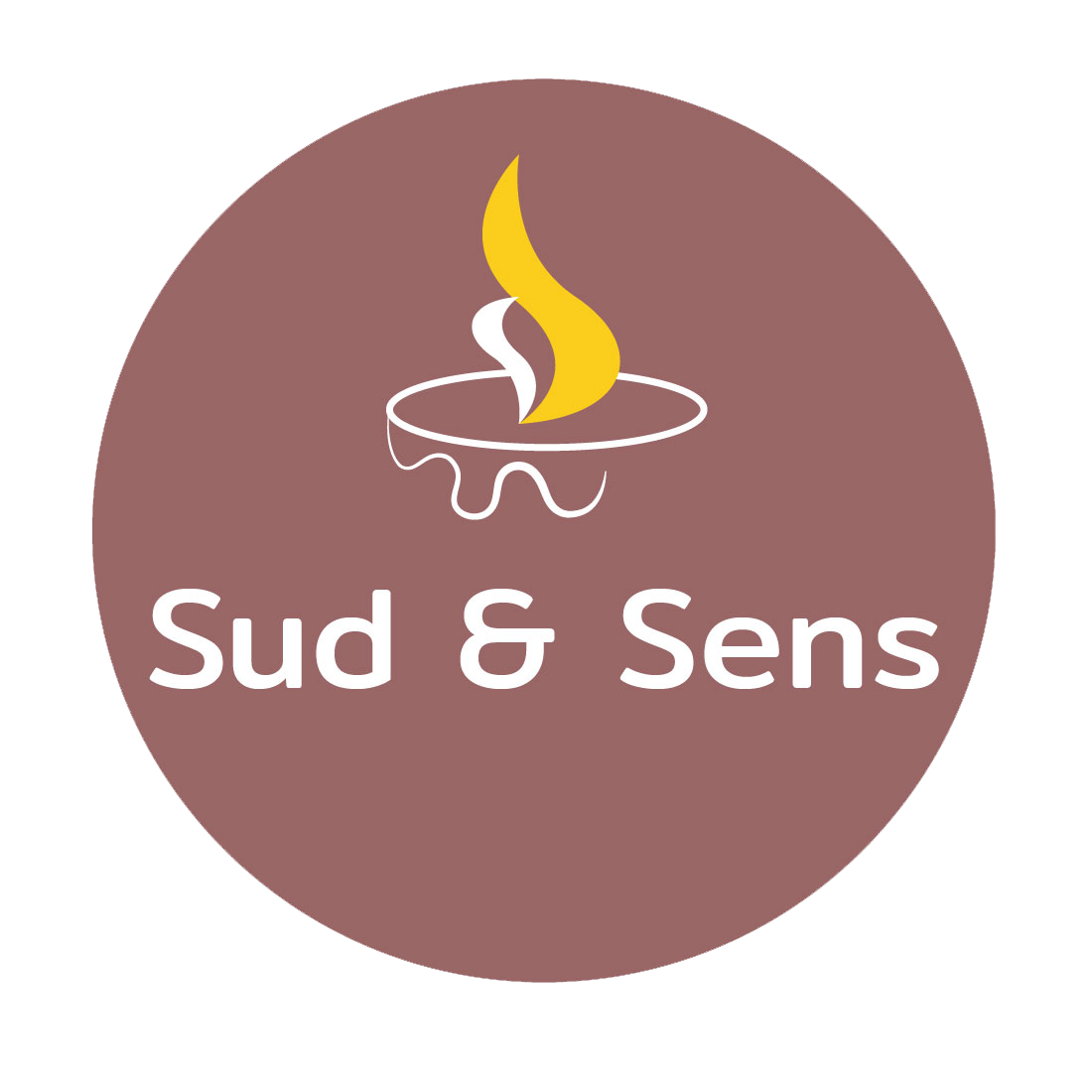 Sud et Sens